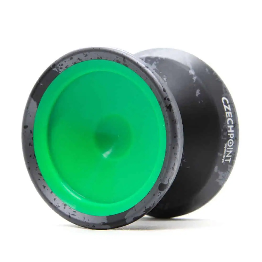 1f-yoyo-czechpoint-pivot-crno-zeleni-1.jpg