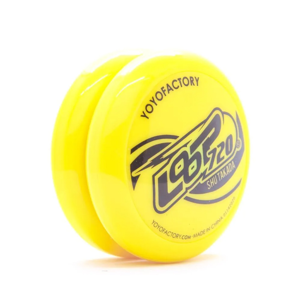 f0-yoyo-loop-720-zuti.jpg