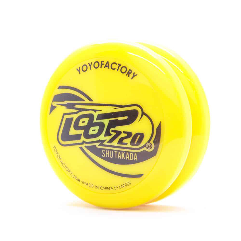 ny-yoyo-loop-720-zuti-3.jpg