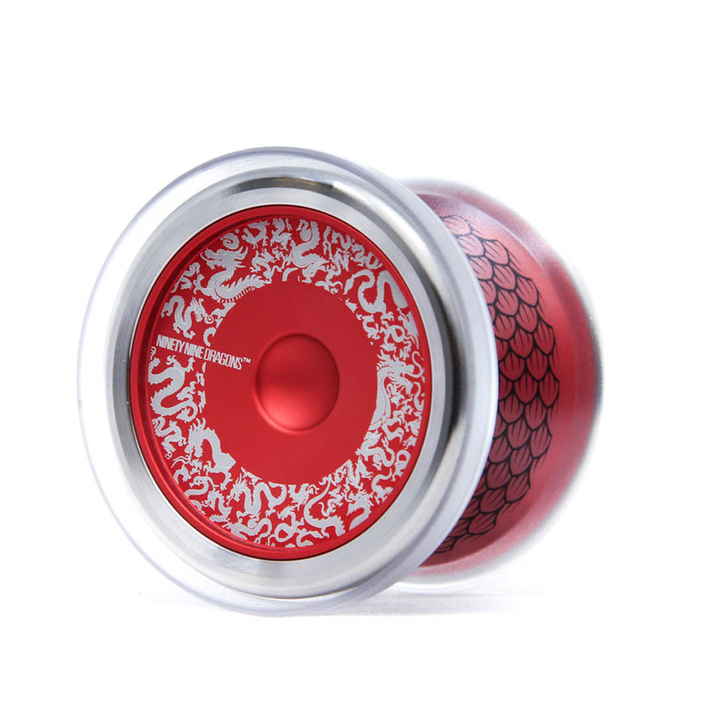 yoyo-99-dragons-bimetal-crveni-1.jpg