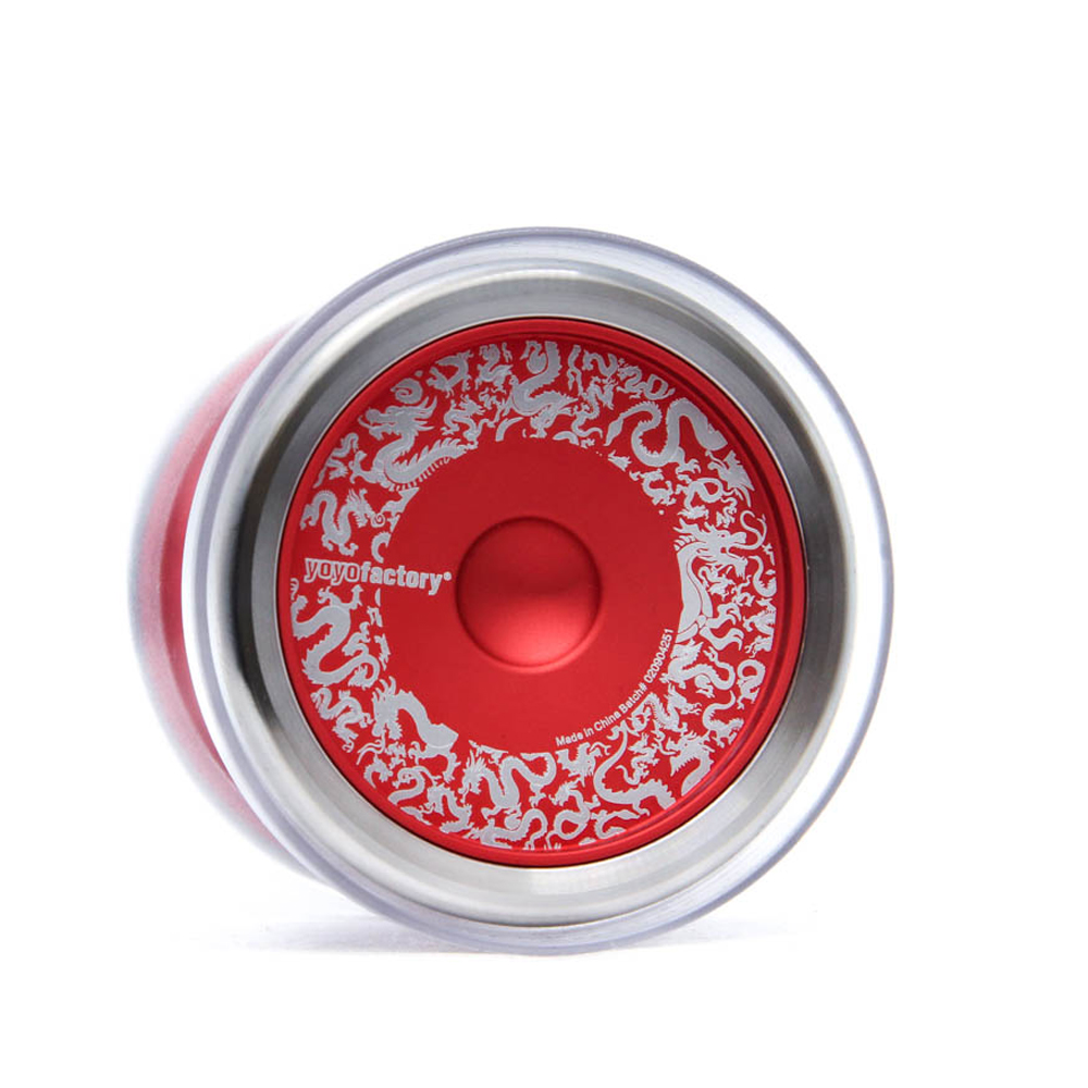 yoyo-99-dragons-bimetal-crveni-2.jpg