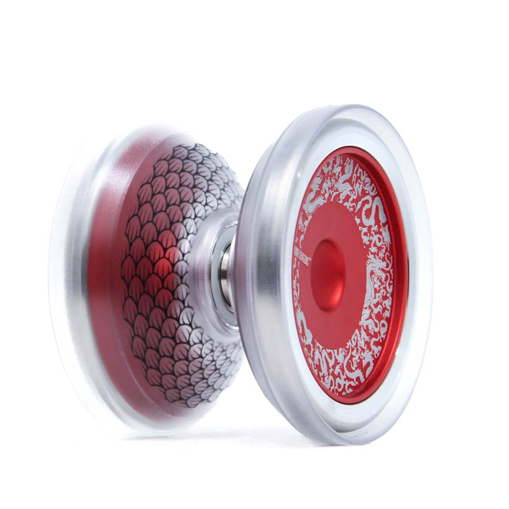 yoyo-99-dragons-bimetal-crveni-4.jpg