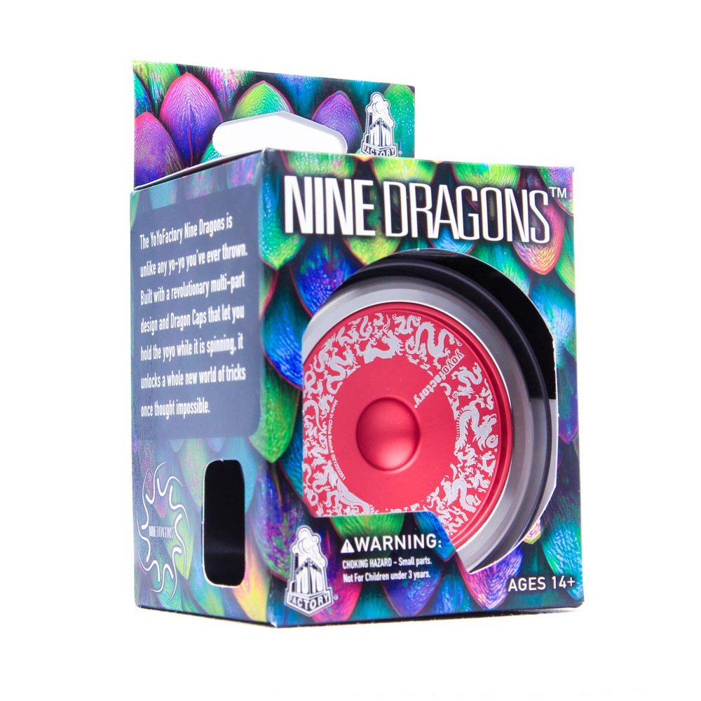 yoyo-99-dragons-bimetal-crveni-5.jpg