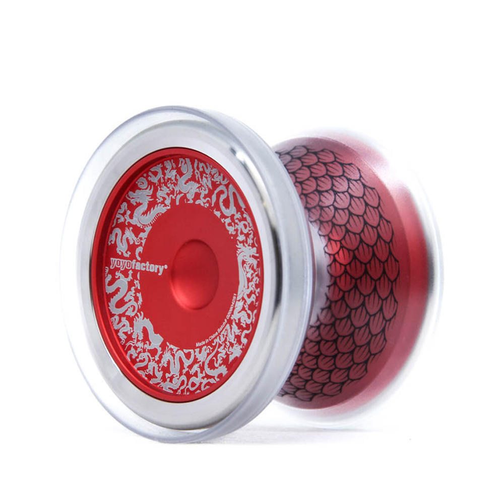 yoyo-99-dragons-bimetal-crveni.jpg