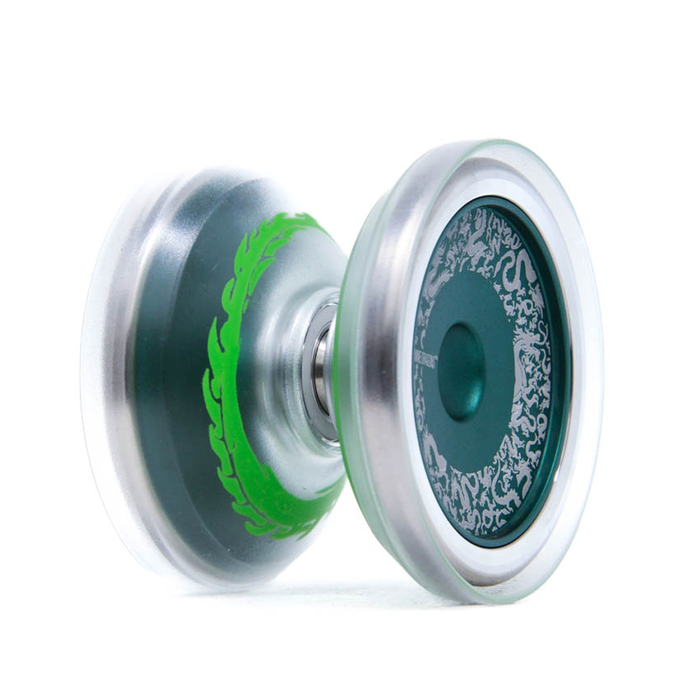yoyo-99-dragons-bimetal-zeleni-2.jpg
