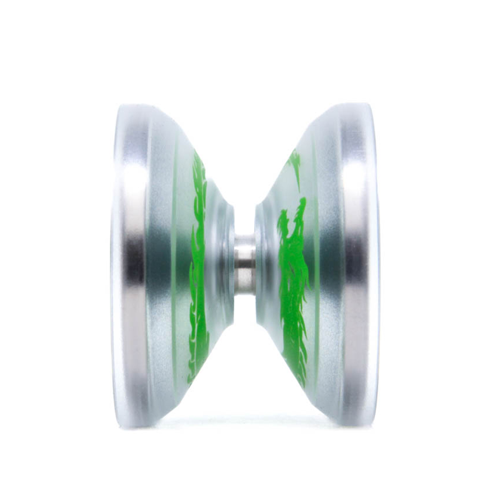 yoyo-99-dragons-bimetal-zeleni-3.jpg