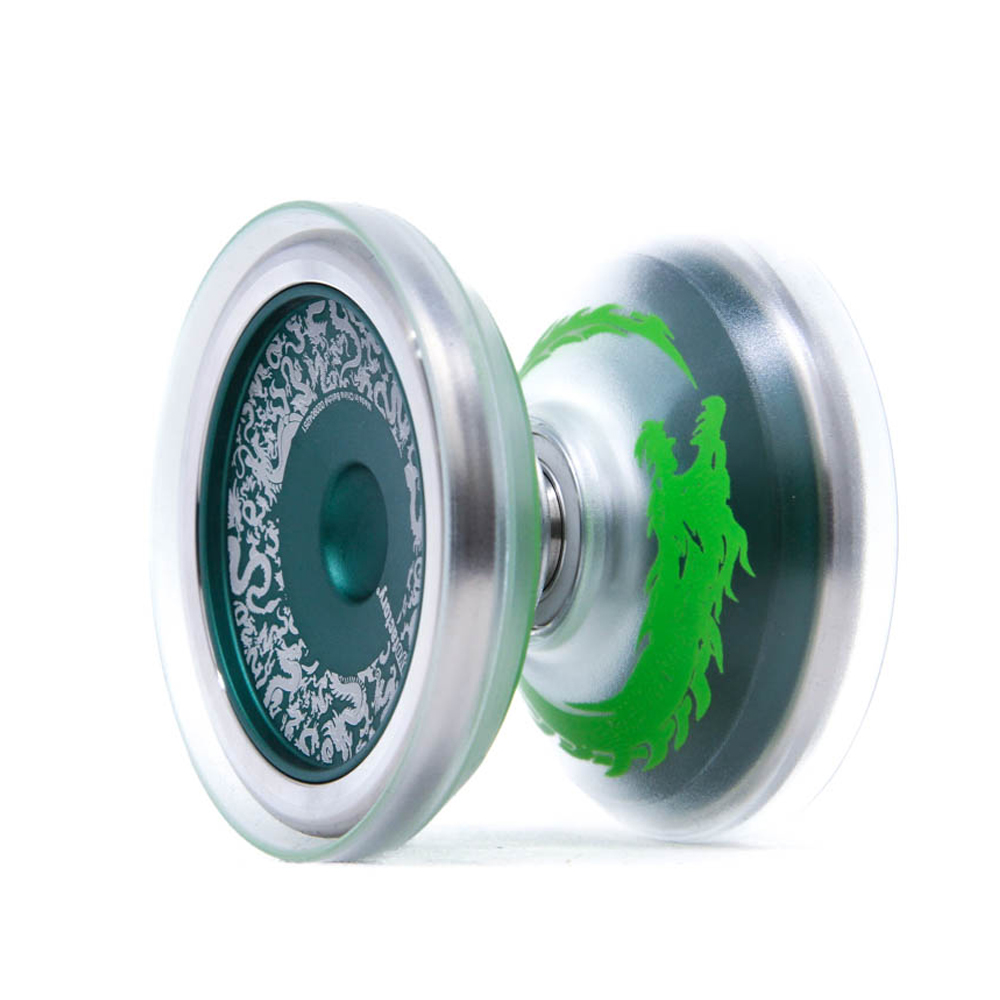 yoyo-99-dragons-bimetal-zeleni-4.jpg