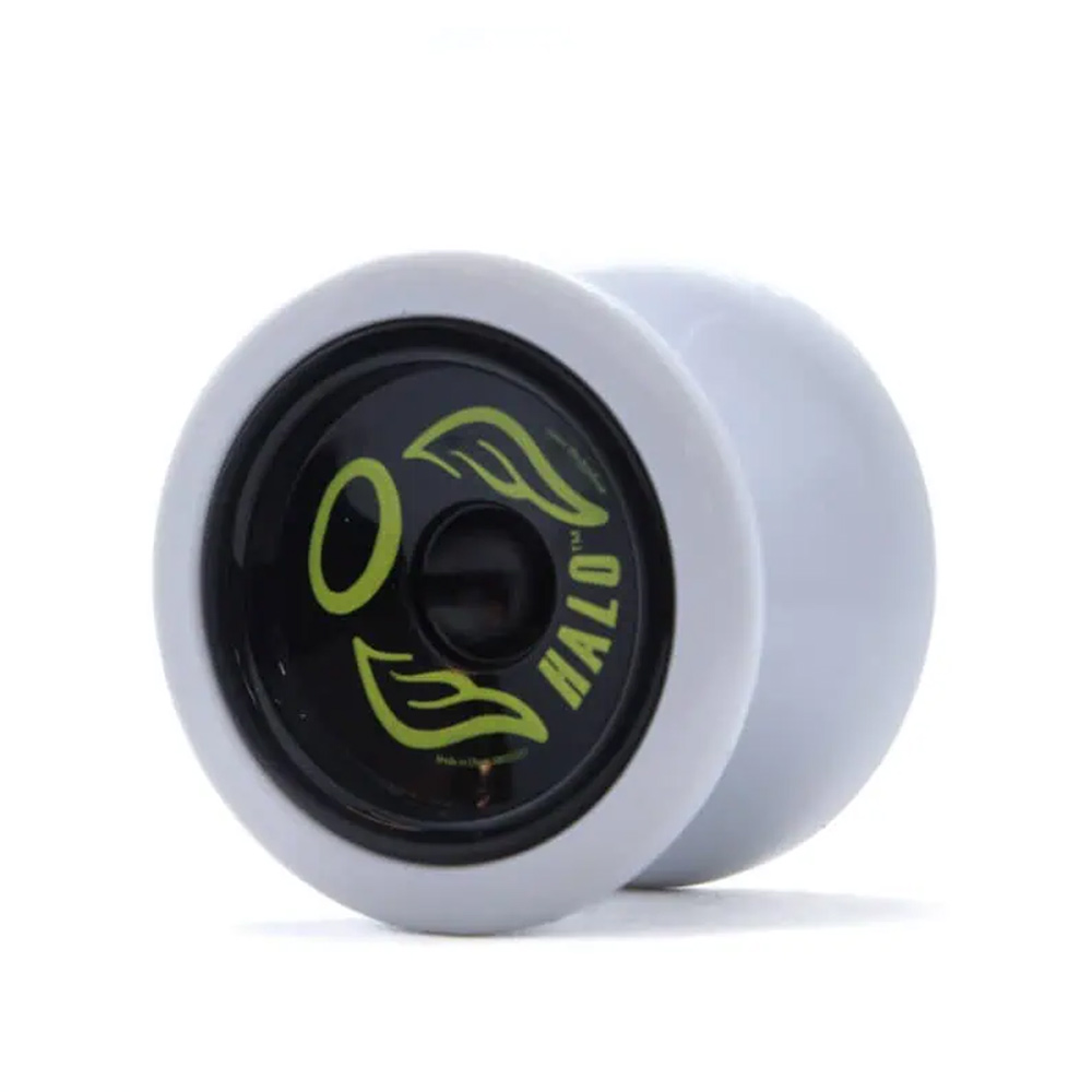 yoyo-arrow-white-halo-1.jpg