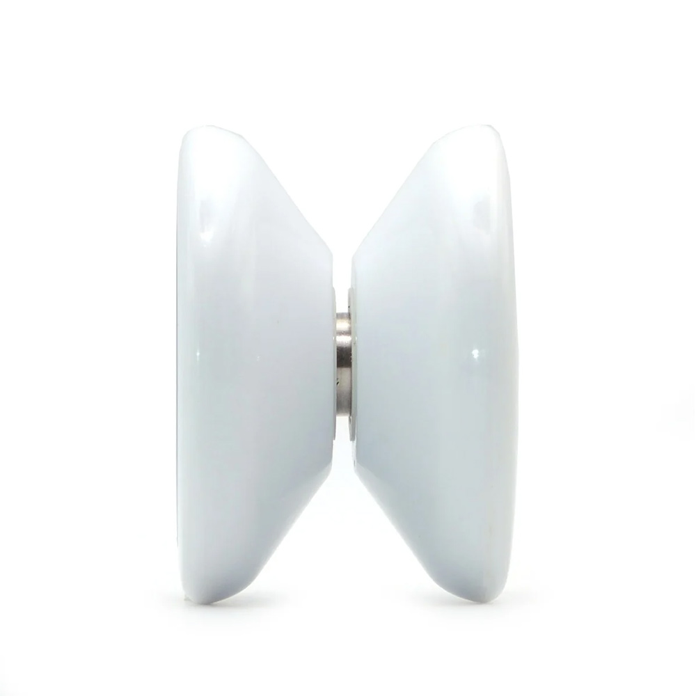 yoyo-arrow-white-halo-3.jpg