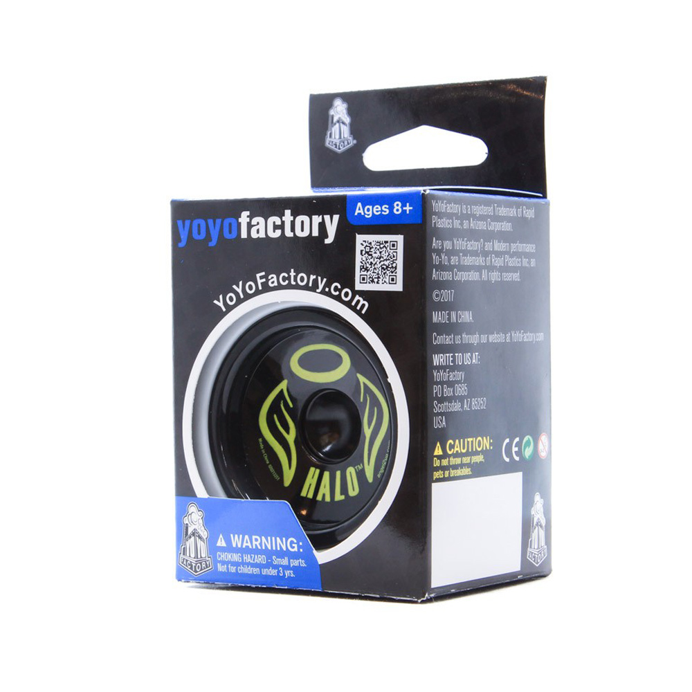 yoyo-arrow-white-halo-4.jpg