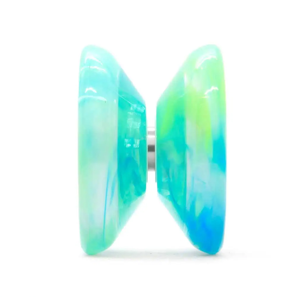 yoyo-axolotl-aurora-marble-2.jpg