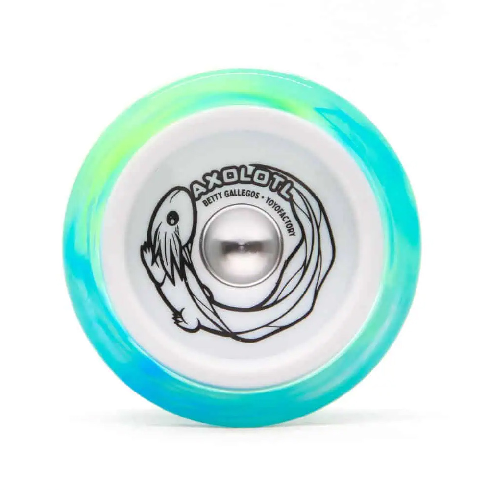 yoyo-axolotl-aurora-marble-3.jpg
