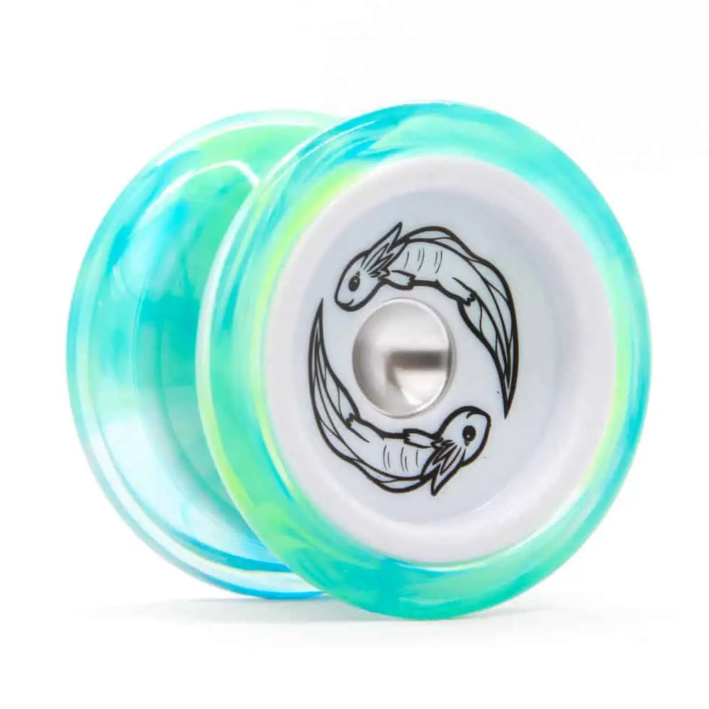 yoyo-axolotl-aurora-marble-4.jpg