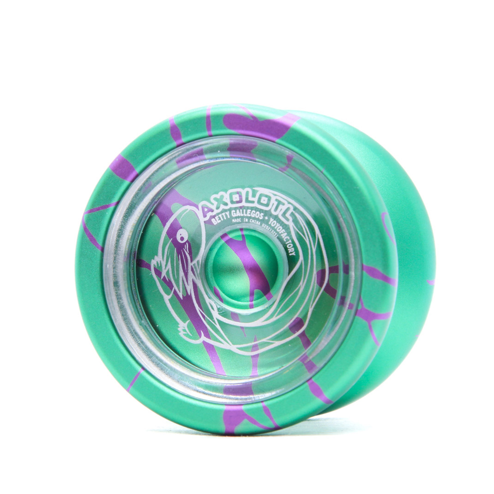 yoyo-axolotl-metal-zeleni-2.jpg