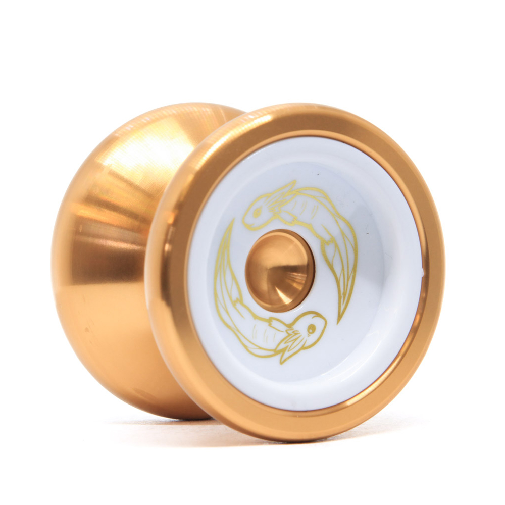yoyo-axolotl-metal-zlatni-2.jpg