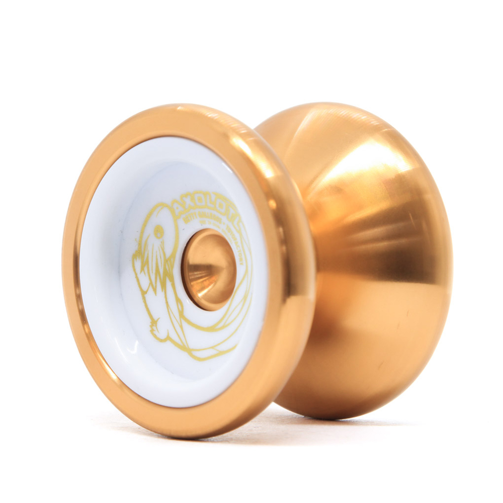 yoyo-axolotl-metal-zlatni.jpg