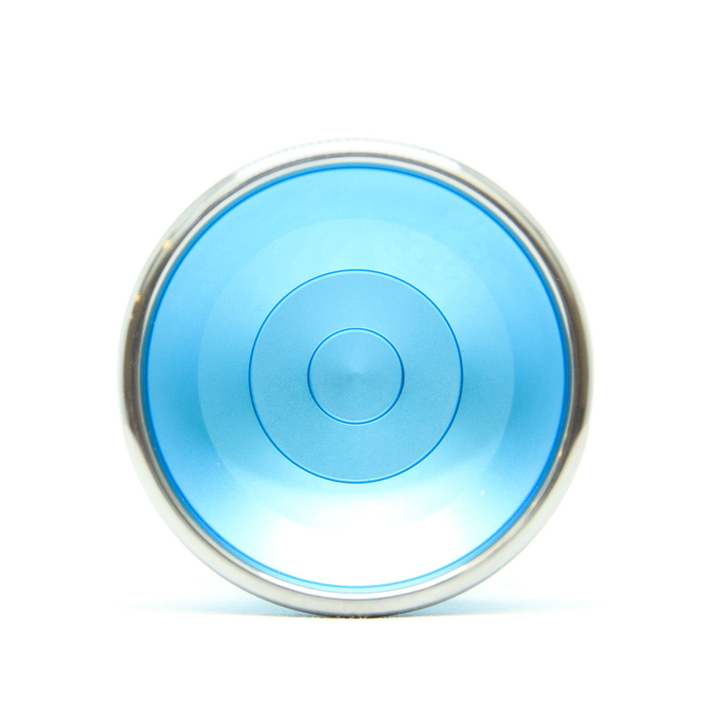 yoyo-bimetal-aqua-2.jpg