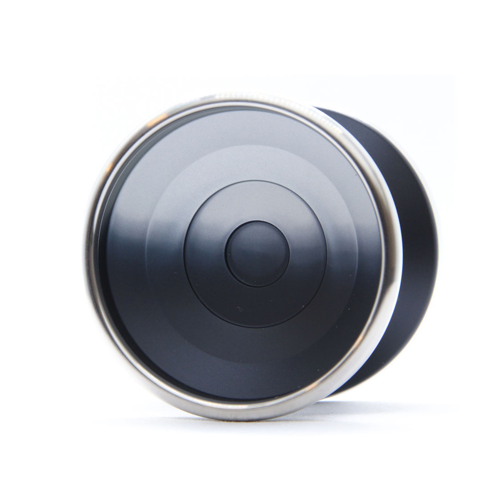 yoyo-bimetal-crno-srebrni-2.jpg