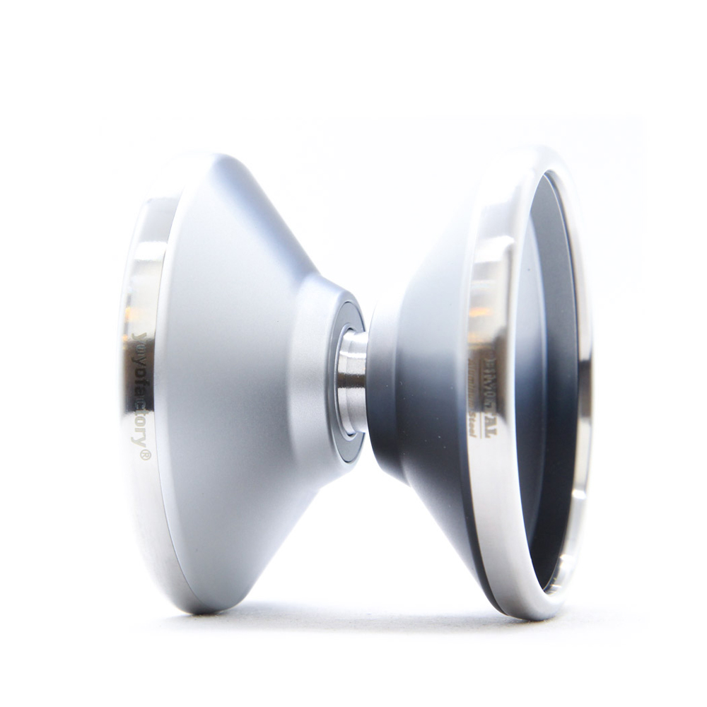 yoyo-bimetal-crno-srebrni-3.jpg