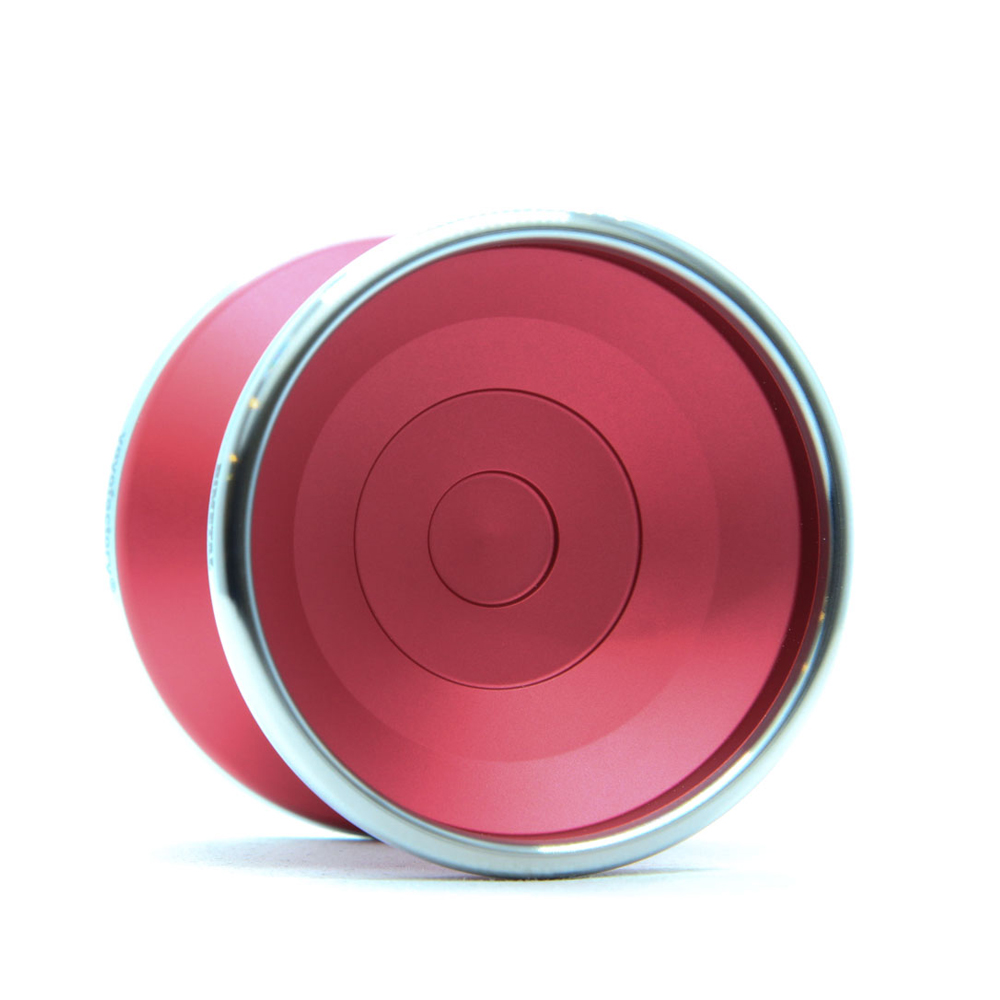 yoyo-bimetal-crveni-2.jpg