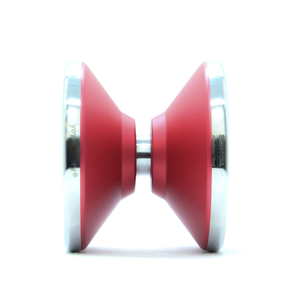 yoyo-bimetal-crveni-3.jpg