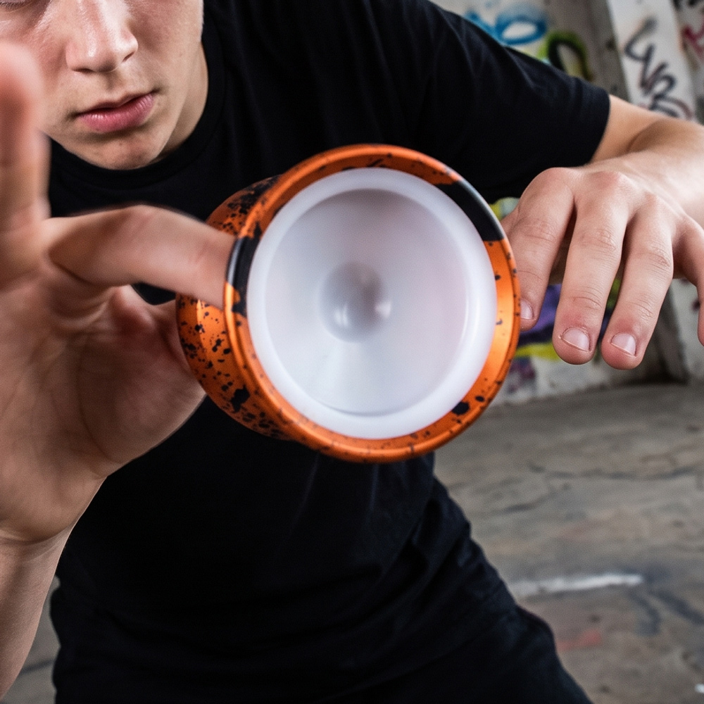yoyo-czechpoint-pivot-narandzasti.jpg