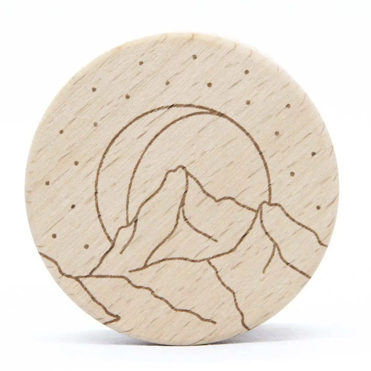 yoyo-factory-boho-yoyo-02.webp