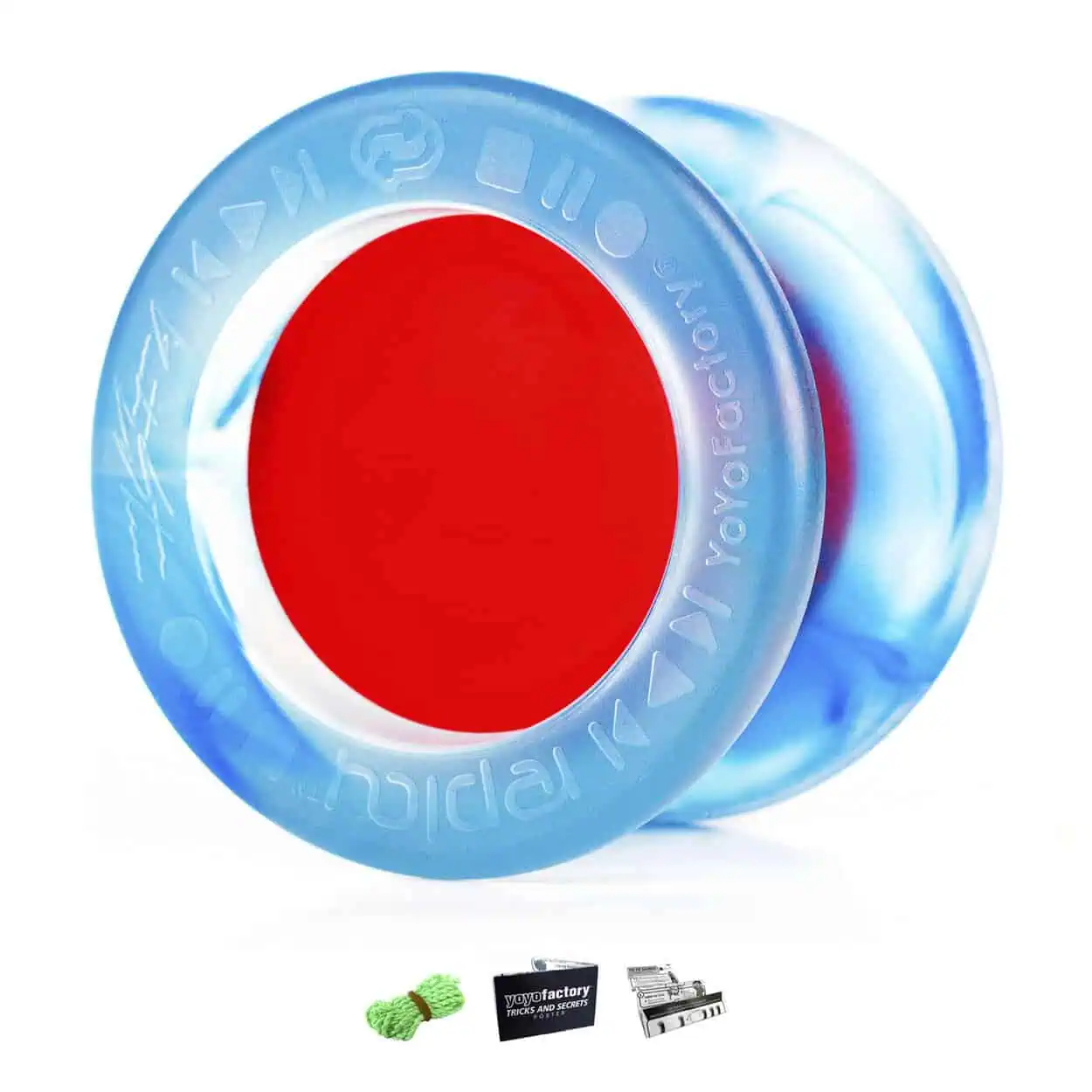 yoyo-factory-replay-pro-blue-01.webp