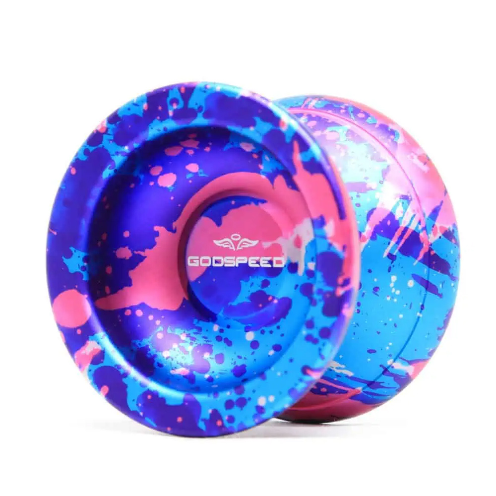 yoyo-godspeed-galaxy-2.jpg