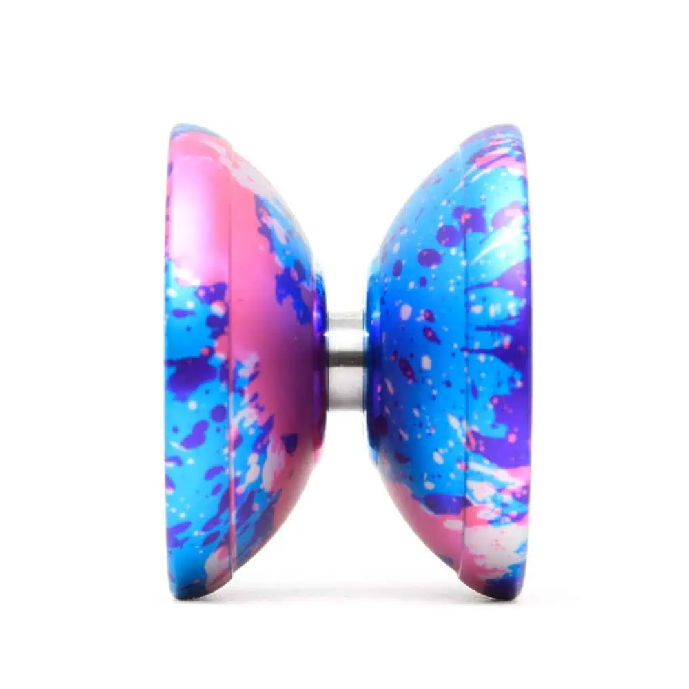 yoyo-godspeed-galaxy-3.jpg