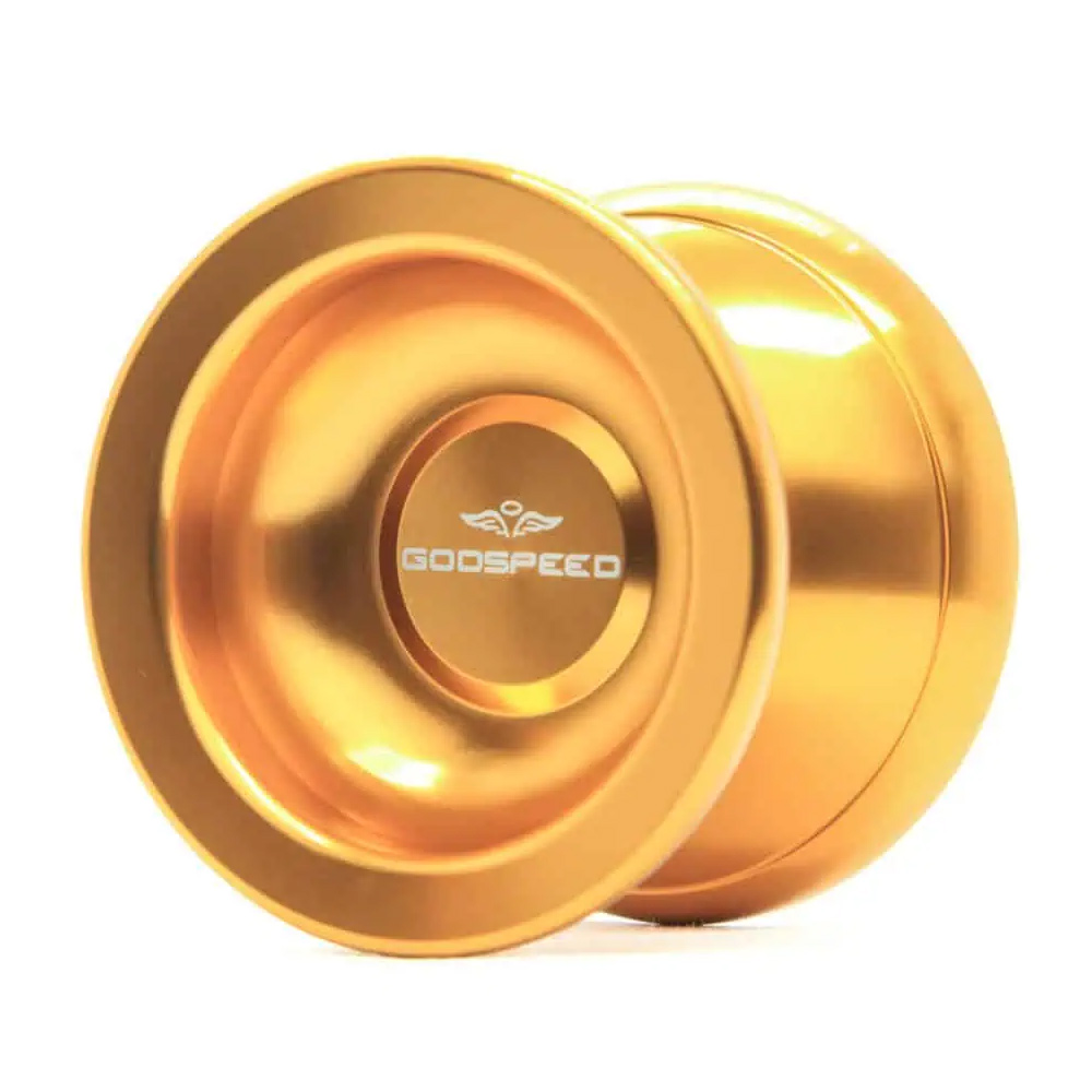 yoyo-godspeed-gold-1.jpg