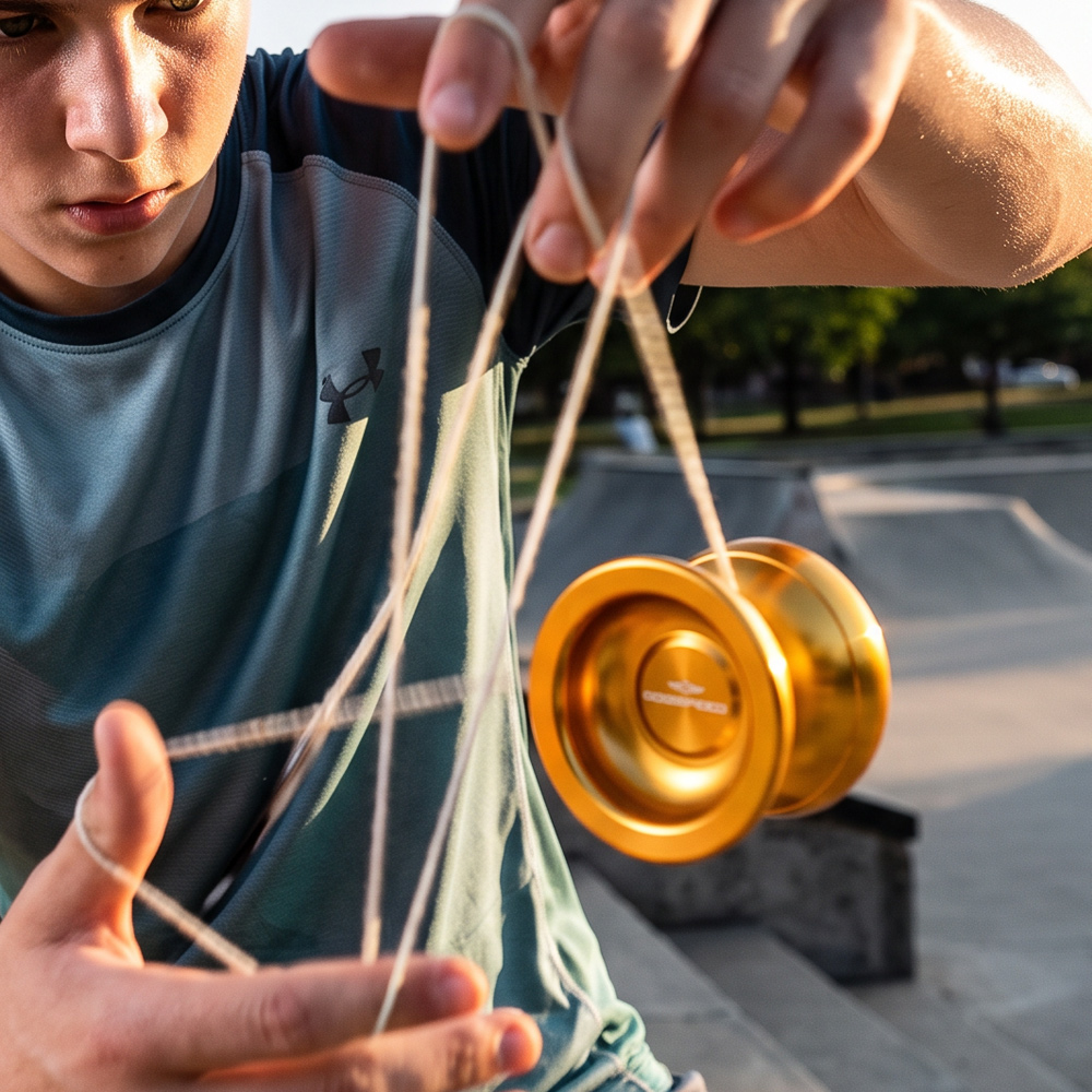yoyo-godspeed-gold-6.jpg