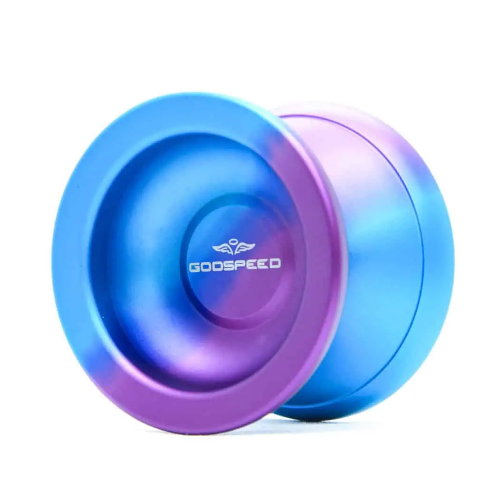 yoyo-godspeed-vioeltblue-4.jpg
