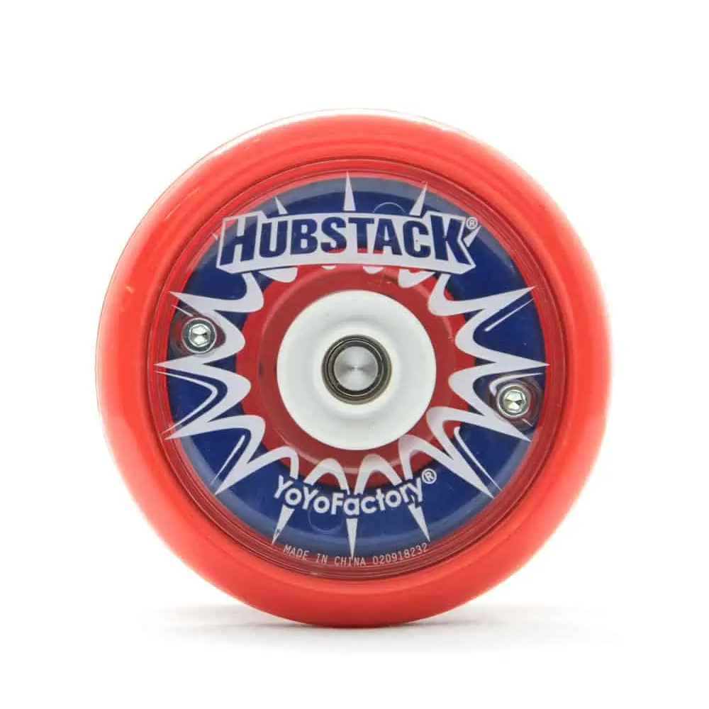 yoyo-hubstack-crveni-3.jpg