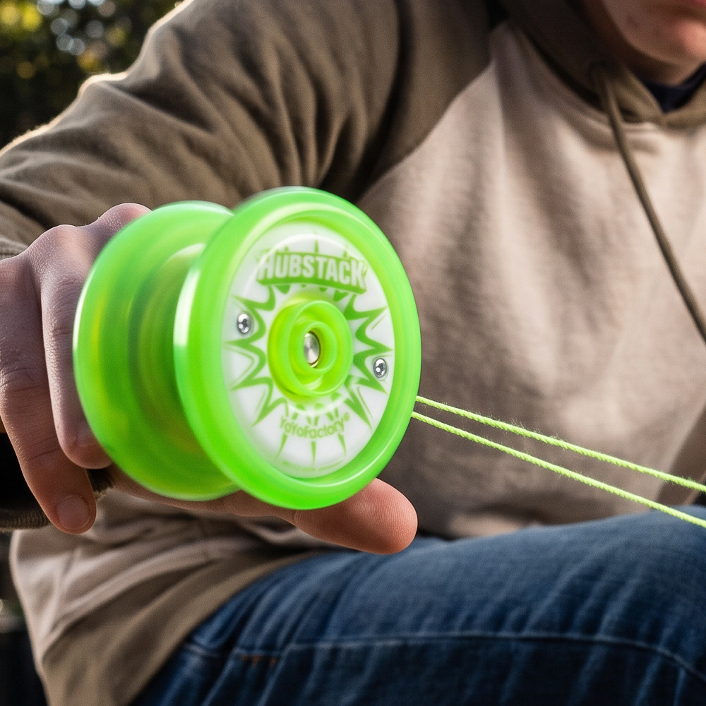 yoyo-hubstack-zeleni.jpg