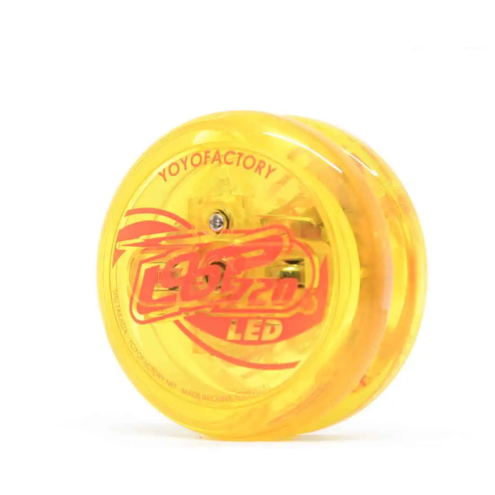yoyo-loop-720-led-4.jpg