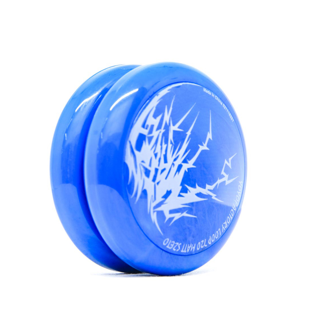 yoyo-loop-720-plavo-mermerni-2.jpg