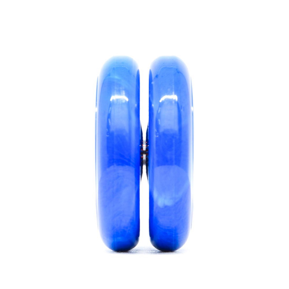 yoyo-loop-720-plavo-mermerni-3.jpg