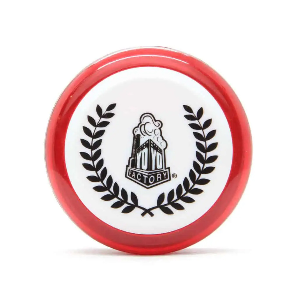 yoyo-loop-classic-crveni-1.jpg