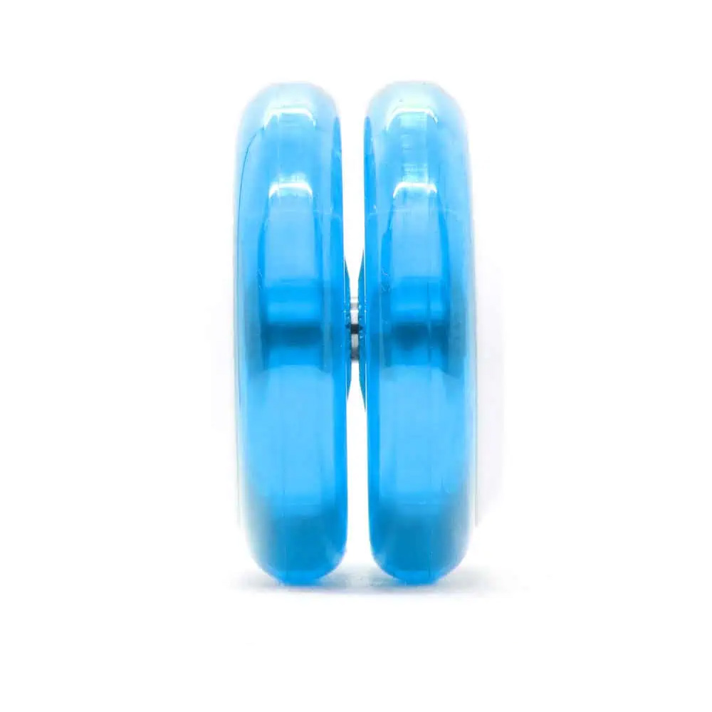yoyo-loop-classic-plavi-2.jpg