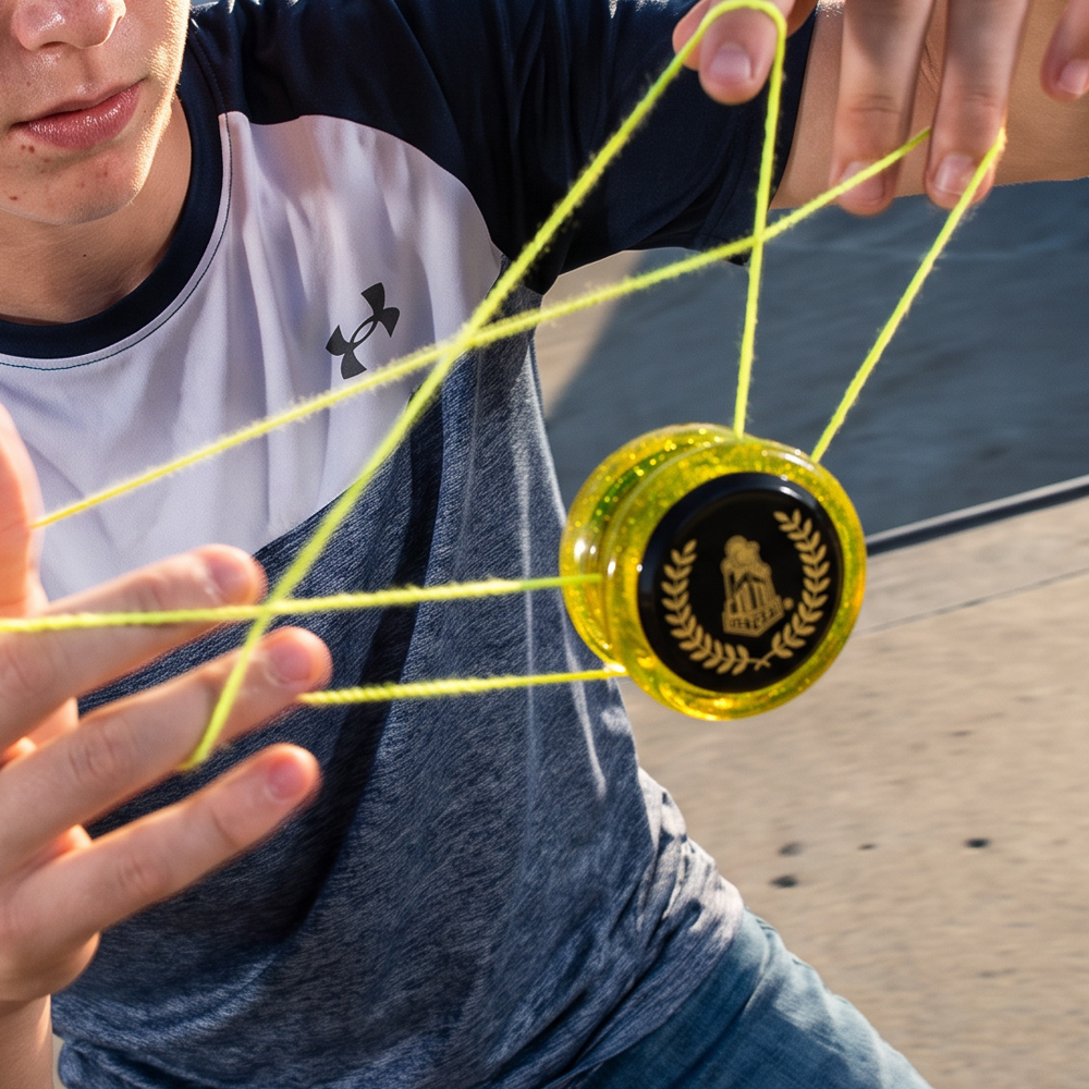yoyo-loop-classic-zuti.jpg
