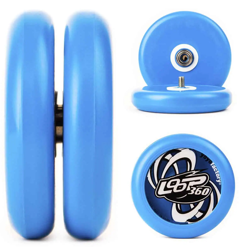 yoyo-loop360-plavi-2.jpg