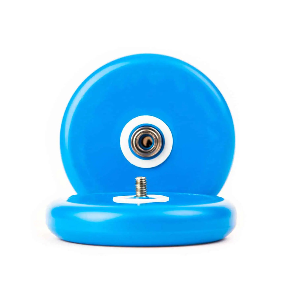 yoyo-loop360-plavi-3.jpg