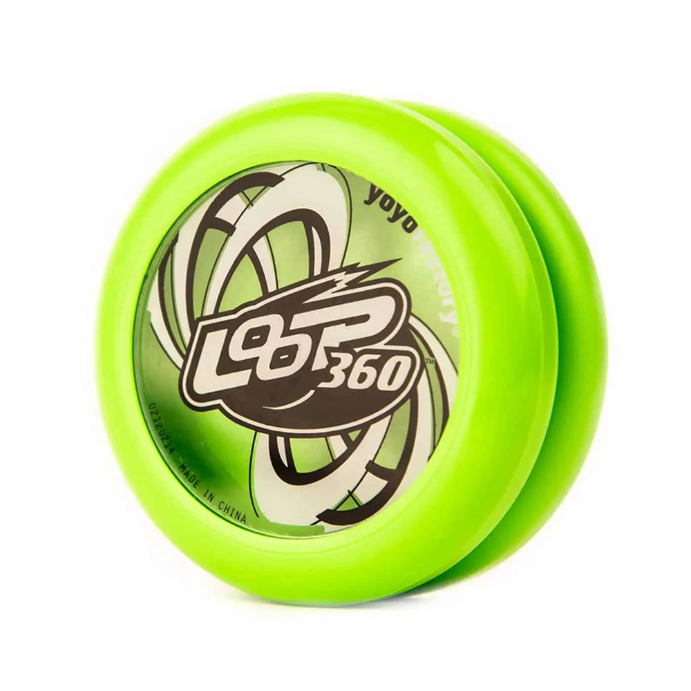 yoyo-loop360-zeleni-1.jpg