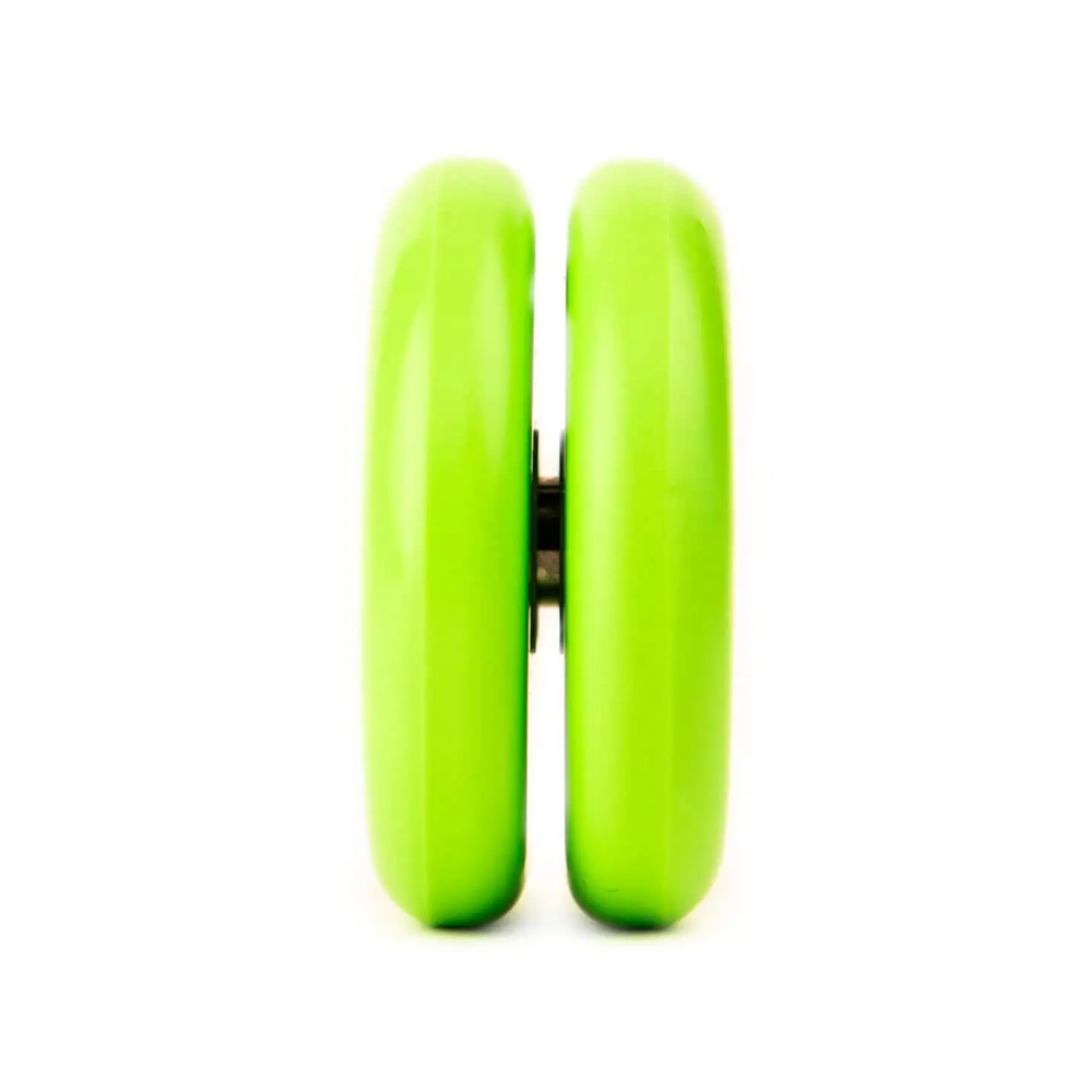 yoyo-loop360-zeleni-3.jpg