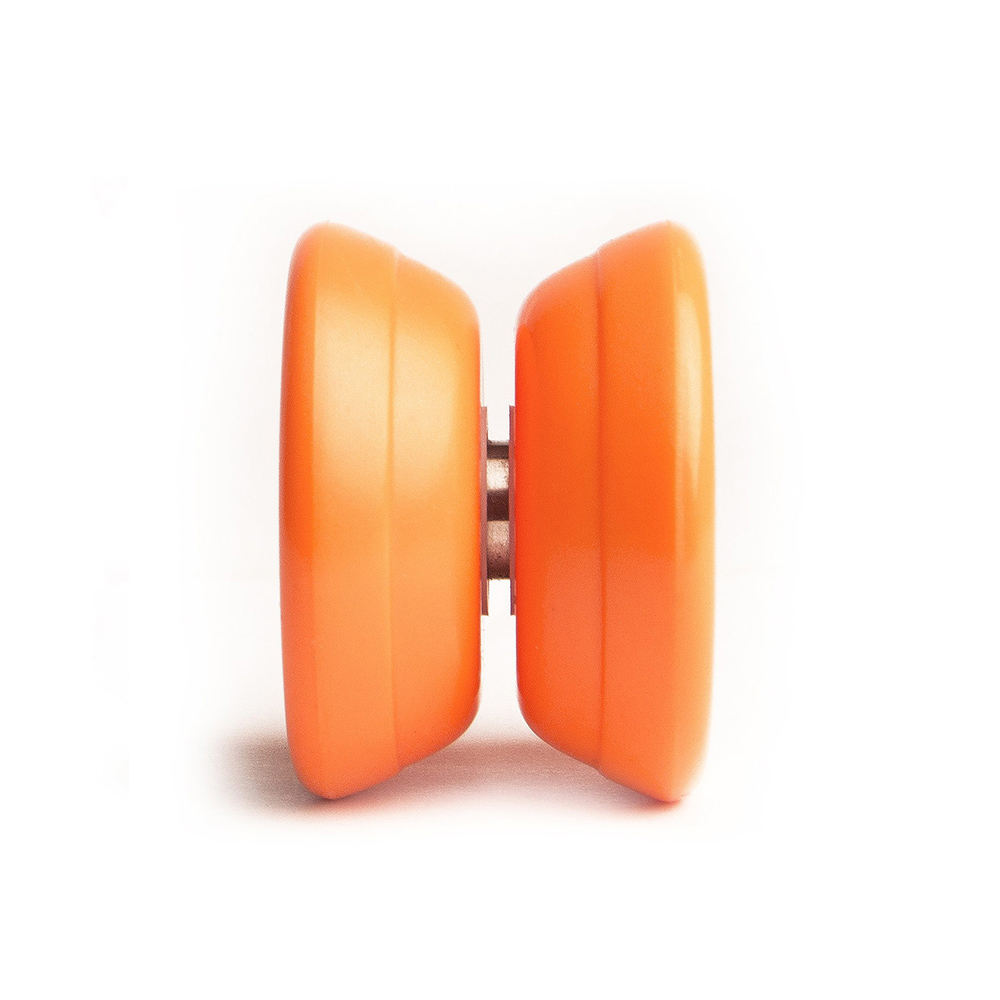 yoyo-one-orange-22.jpg