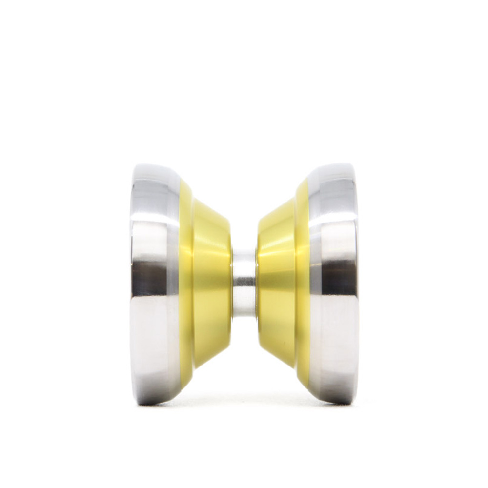 yoyo-shutter-mini-zlatni-2.jpg