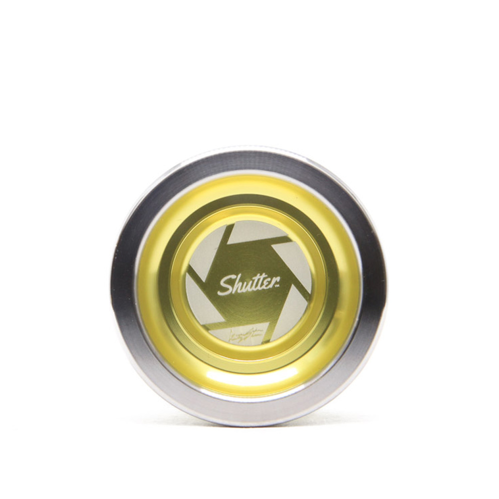 yoyo-shutter-mini-zlatni-3.jpg