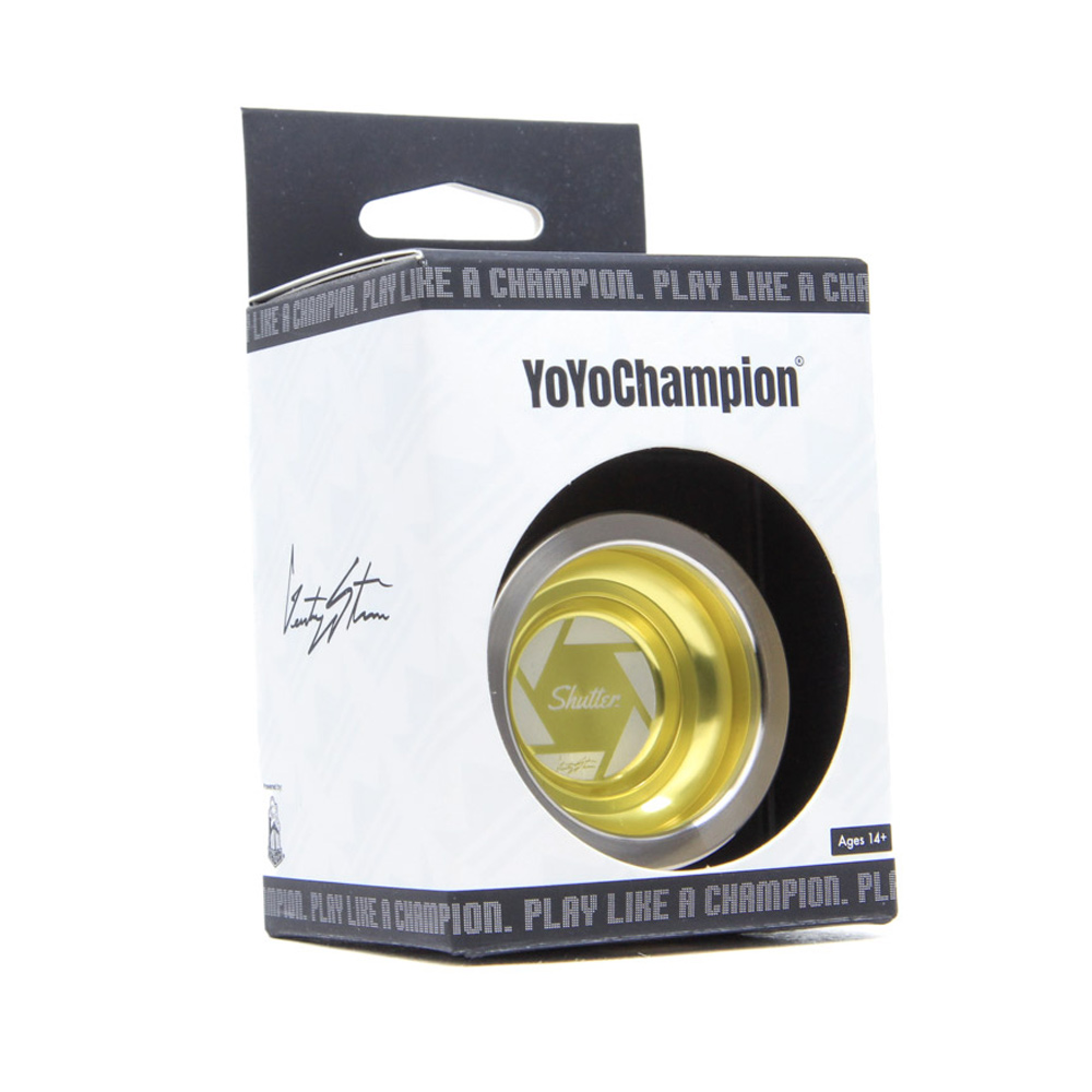yoyo-shutter-mini-zlatni-4.jpg