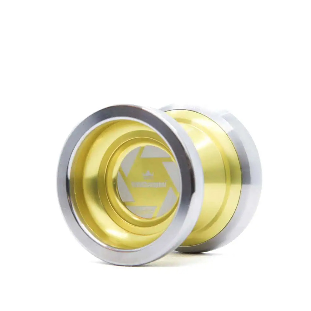 yoyo-shutter-mini-zlatni.jpg